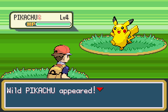 Find the best pokemon desktop background on wallpapertag. Tutorial Inserting Battle Backgrounds The Pokecommunity Forums