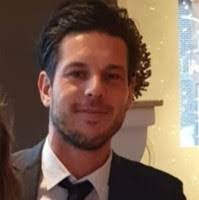 Damion Boyer's Instagram, Twitter & Facebook