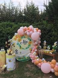 Yazlik Bahce Picture Of Veranda Cafe Balikesir Tripadvisor