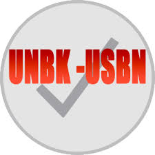 Download soal uas dan 55 contoh kalimat konotasi &. Kupas Tuntas Kisi Kisi Dan Prediksi Soal Usbn Mata Pelajaran Biologi Sma Ma Tahun Pelajaran 2018 2019 Biologine Pak Mycunk