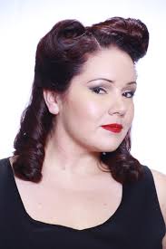 At best buy cedar hill, we specialize in helping you find the best technology to fit the way you live. Photoshoot Black Hair Salon In Cedar Hill Tx