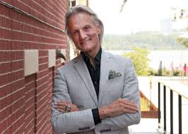 $32) scale new heights, many of the new dishes. Monte Durham S New Hair Salon Is Opening Saturday In Old Town Alxnow Alexandria Now