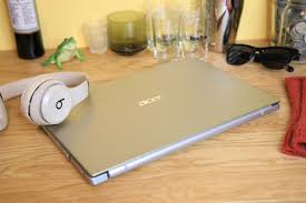 Image result for Acer