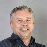 Gamma Communications