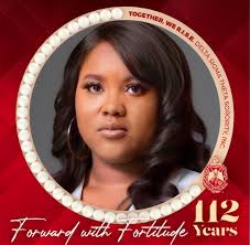 Mrs. Helen Delois “Mema” Broadie Ransom, 78, of Goldsboro, NC, past in the  early morning hours of Thursday, October 4, 2018 at the Brain Center Health  & Rehabilitation of Goldsboro, NC. A