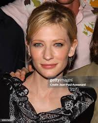 5,289 Steve Peace Photos & High Res Pictures