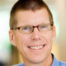 Change Balanced Ragged Lines to Pyramid Shaped