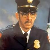 Ronald Stickley's Instagram, Twitter & Facebook