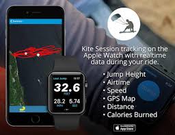 Here are our picks for the 12 best apple watch apps that will make your life easier, more fun, and even healthier. You Can Now Track Kite Wind And Surf Workouts With Your Watch Applewatch