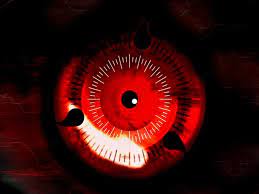 Wallpaper 4k Ultra Hd Trick Sharingan Wallpapers Mangekyou Sharingan Wallpaper Naruto Shippuden