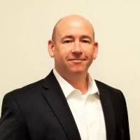 Seth Burr Email & Phone Number