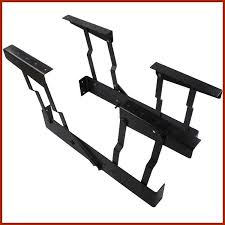 Furniture Living Room Dinning Table Hardware Furniture Table Lift Mechanism Lift Up Coffe Table Hinge Jpg 75 Lift Up Coffee Table Coffe Table Living Furniture