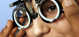 طريقة التسجيل في اختبارات قياس خطوات التسجيل في الاختبارات الورقية خطوات التسجيل في الاختبارات المحوسبة خطوات تسديد. Ù…Ø§ Ù‡Ùˆ Ù…Ù‚Ø§Ø³ Ø§Ù„Ù†Ø¸Ø± Ø§Ù„Ø·Ø¨ÙŠØ¹ÙŠ Ù„Ù„Ø¥Ù†Ø³Ø§Ù† Ù…Ø³ØªØ´ÙÙŠØ§Øª Ù…ØºØ±Ø¨ÙŠ