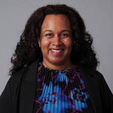 retired #navyveteran