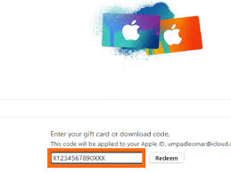 There are 3 types of gift cards from apple: How To Redeem Itunes Gift Cards Using Your Computer