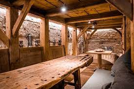 MULLERS LUST, Pahl - Restaurant Reviews, Photos & Phone Number - Tripadvisor