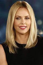 Pin On Hairstyles