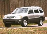 Mazda-Tribute-(2001)