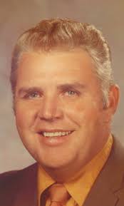 Obituary-William "Bill" T. Erhardt