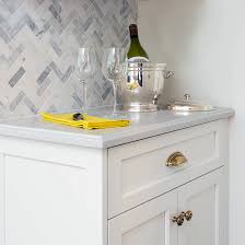 Skaug brothers carpet one floor & home in moses lake offers one of the largest selections of carpeting, hardwood, laminate flooring, tile floors, vinyl planks and lvt, area rugs and more. 7 Ways To Make Your Home More Eco Friendly Hay Design Condo Kitchen Design Eco Friendly House Ideas