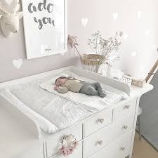 Ikea Hemnes Hack Wickelkommode Wickeltisch Diy Madchenzimmer Babyroom Girlsroom 2019 Ikea Hemnes Hack Wickelkommode Baby Room Decor Baby Girl Room Girl Room