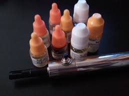 Pin On I Gotta Quit Smoking
