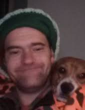 Obituary information for Nathan Daniel Walsh