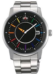 Check spelling or type a new query. Top 4 Japanese Watch Brands And 20 Of Their Best Watches Watches For Men Stylish Watches Orient Watch