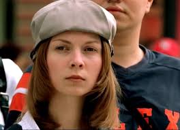 Film Series: The Lighter Side of Russia