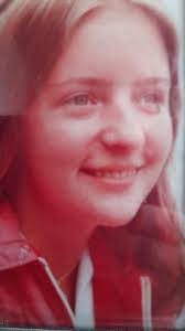 Can some one please do some magic and color