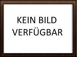 Kino — simbach am inn, niederbayern, bayern, deutschland, gefunden 1 unternehmen. Simbach Am Inn Bavaria Kino Center Simbach
