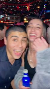 Joey Perez (@joeyp2k) • Instagram photos and videos