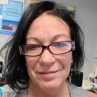 700+ "Whitsitt" profiles