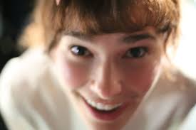 🎤 Actress Sharon Miles brings powerhouse soul to Motormouth Maybelle,  while A'mia Imani shines as Little Inez in a breakout performance from a  star in the making. Together, they deliver bold voices