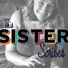 Profile for Northcote Nest