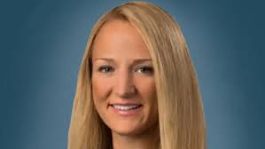 Khoros appoints Lindsay Sanchez as Chief Marketing Officer