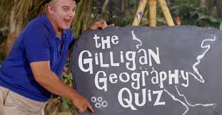 Sustainable coastlines hawaii the ocean is a powerful force. How Well Do You Know Gilligan S Island When It Comes To Geography