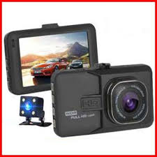 11 best dash camera in malaysia for personal and commercial use. Top Picks Car Recorder 15 Best Dash Cam Malaysia Auntiereviews