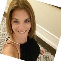 Michelle Aaron's Instagram, Twitter & Facebook