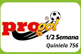 Catarina paolino onlyfans transando Video da buceta e