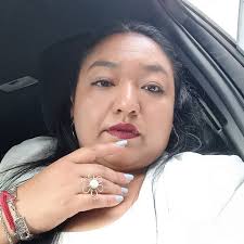 Natalia Monroy Salas