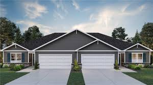 173 Smith Lane Beaver Falls Beaver PA 15010 $362,290