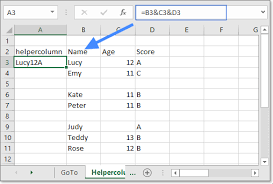 Select the range you want to remove blank rows, click home. 4 Easy Ways To Quickly Remove Multiple Blank Or Empty Rows In Excel