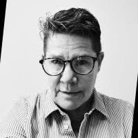 40+ "Margie Temple" profiles