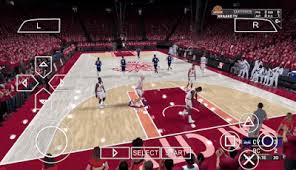 Best basketball game for android mobile devices. Nba 2k20 Ppsspp Iso Zip File Game Download Android1game
