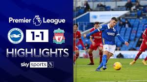 Liverpool liverpool vs vs brighton brighton. Liverpool News Fixtures Results Transfers Sky Sports