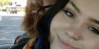 Kimberly Coolidge and Anthony Daniels's Wedding Website