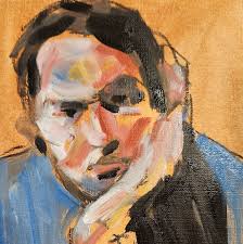 OSA Student Exhibition Award Winners!⁠ The votes are in and counted!  Congratulations to the following⁠ award winners of the 2025 OSA Student  Exhibition!⁠ ⁠ First Place: " Ready for Anything" by Gail Woolf⁠