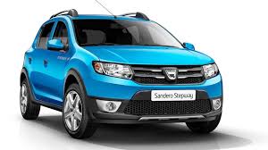 Renpaz Renault Dacia Tamiri Servisi Ve Yedek Parca Peugeot Otomobil Araba