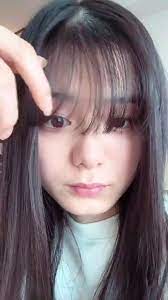 紺野彩夏 seventeen 仮面ライダージオウ 女優 推し